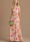 Akaks Joyous Dress
