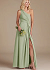 Akaks Joyous Dress