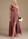 Akaks Gleeful Dress