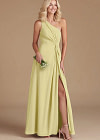 Akaks Joyous Dress