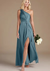 Akaks Gleeful Dress
