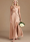 Akaks Gleeful Dress