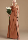 Akaks Gleeful Dress