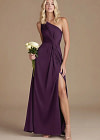 Akaks Gleeful Dress