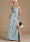 Akaks Gleeful Dress