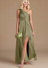 Akaks Gleeful Dress