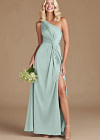 Akaks Gleeful Dress