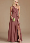Akaks Joyous Dress
