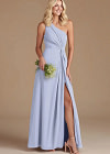 Akaks Joyous Dress