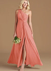 Akaks Joyous Dress