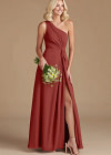 Akaks Joyous Dress