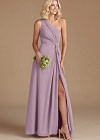 Akaks Joyous Dress