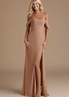 Akaks Alluring Convertible Dress