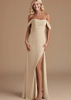 Akaks Alluring Convertible Dress