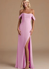 Akaks Alluring Convertible Dress