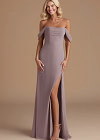 Akaks Alluring Convertible Dress