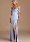 Akaks Frenzy Convertible Dress