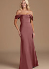 Akaks Frenzy Convertible Dress
