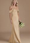 Akaks Frenzy Convertible Dress