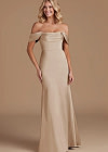 Akaks Frenzy Convertible Dress