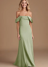 Akaks Frenzy Convertible Dress