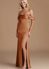 Akaks Frenzy Convertible Dress