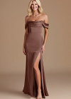 Akaks Frenzy Convertible Dress