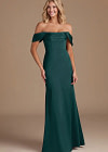 Akaks Frenzy Convertible Dress
