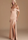 Akaks Frenzy Convertible Dress