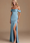 Akaks Frenzy Convertible Dress