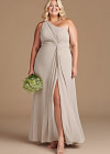 Akaks Joyous Dress