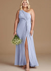 Akaks Joyous Dress