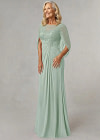 Akaks Abigail Dress