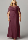 Akaks Abigail Dress