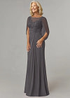 Akaks Abigail Dress