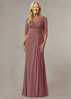 Akaks Abigail Dress