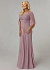 Akaks Abigail Dress