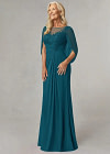 Akaks Abigail Dress