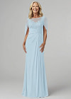 Akaks Abigail Dress
