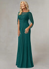 Akaks Abigail Dress