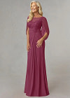Akaks Abigail Dress