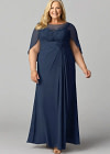 Akaks Abigail Dress