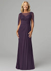 Akaks Abigail Dress