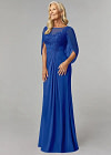 Akaks Abigail Dress