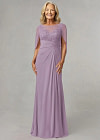 Akaks Abigail Dress
