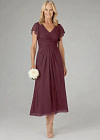 Akaks Adeline Dress