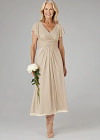 Akaks Adeline Dress