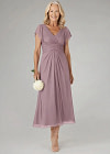 Akaks Adeline Dress