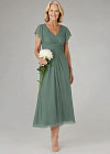 Akaks Adeline Dress