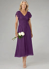 Akaks Adeline Dress